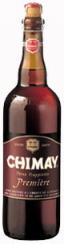 Chimay - Premiere Red (750ml) (750ml)