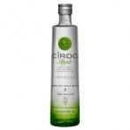 Ciroc - Vodka Apple 0 (375)
