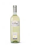 Citra - Pinot Grigio 2020 (1500)