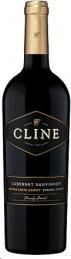 Cline - Cabernet Sauvignon 2020 (750ml) (750ml)