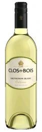Clos du Bois - Sauvignon Blanc 2018 (750ml) (750ml)