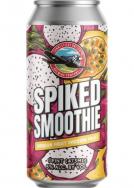 Connecticut Valley Brewing - Spiked Smoothie Dragon Fruit Passion Fruit 0 (415)