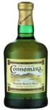 Connemara - Peated Single Malt Irish Whiskey 0 (750)