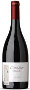 Cono Sur - 20 Barrels Pinot Noir 2014 (750)