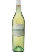 Conundrum - California White Table Wine 2021 (750)
