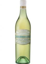 Conundrum - California White Table Wine 2021 (750ml) (750ml)