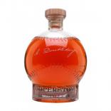 Cooperstown Distillery - Abner Doubleday's Bourbon 0 (750)