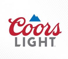 Coors Brewing Co - Coors Light (15 pack 16oz bottles) (15 pack 16oz bottles)
