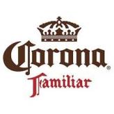 Corona - Familiar 0 (667)
