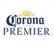 Corona - Premier 0 (221)
