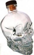 Crystal Head - Vodka 0 (750)
