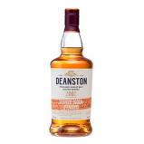 Deanston - 17 Year 2002 Pinot Noir Cask Finish Single Malt Scotch (750)