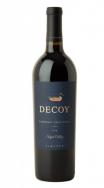 Decoy - Limited Napa Cabernet Sauvignon 2019 (750)