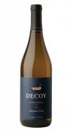 Decoy - Limited Sonoma Coast Chardonnay 2020 (750)