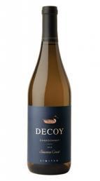 Decoy - Limited Sonoma Coast Chardonnay 2020 (750ml) (750ml)