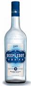 Deep Eddy - Vodka 0 (1750)