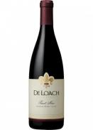 Deloach - Russian River Valley Pinot Noir 2018 (750)