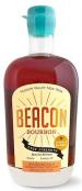 Denning's Point Distillery - Beacon Cask Strength Bourbon 0 (750)