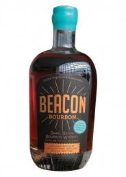 Denning's Point Distillery - Beacon Small Batch Bourbon (750ml) (750ml)