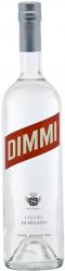 Dimmi - Liquore di Milano (750ml) (750ml)