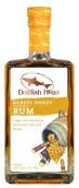 Dogfish Head - Honey Barrel Rum (750)