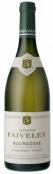 Domaine Faiveley - Bourgogne Chardonnay 2019 (750)