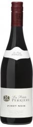 Domaines Guy Saget - La Petite Perriere Pinot Noir 2020 (750ml) (750ml)