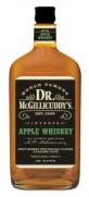 Dr. McGillicuddy's - Apple Whiskey (111)