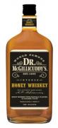 Dr. McGillicuddy's - Honey Whiskey (111)