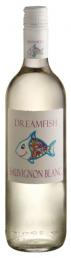DreamFish - Sauvignon Blanc NV (750ml) (750ml)