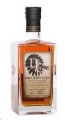 Driftless Glen - Bourbon 0 (750)
