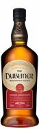 Dubliner - Honey Liqueur (750)