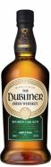 Dubliner - Irish Whiskey 0 (750)