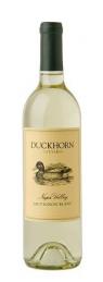 Duckhorn - Napa Valley Sauvignon Blanc 2020 (750ml) (750ml)