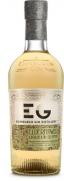 Edinburgh - Elderflower Gin (750)