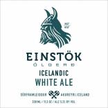 Einstok - Icelandic White Ale 0 (62)