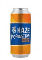Erie Brewing Co - Haze Formation (4 pack 16oz cans) (4 pack 16oz cans)