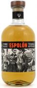 Espolon - Reposado Tequila 0 (1000)