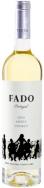 Fado - White 2021 (750)