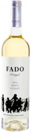 Fado - White 2022 (750ml) (750ml)
