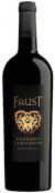 Faust - Cabernet Sauvignon 2020 (750)