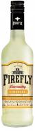 Firefly - Lemonade Vodka 0 (750)