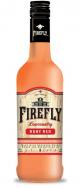 Firefly - Ruby Red Grapefruit Vodka 0 (1750)