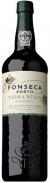 Fonseca - Terra Bella Reserve Porto 0 (750)