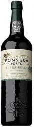 Fonseca - Terra Bella Reserve Porto NV (750ml) (750ml)