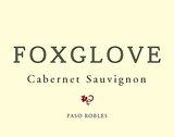 Foxglove - Cabernet Sauvignon 2020 (750)