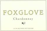 Foxglove - Chardonnay 2018 (750ml) (750ml)
