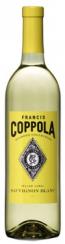Francis Coppola - Diamond Series Yellow Label Sauvignon Blanc 2021 (750ml) (750ml)