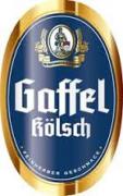 Gaffel - Kolsch 0 (667)