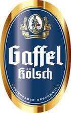 Gaffel - Kolsch (6 pack 12oz bottles) (6 pack 12oz bottles)